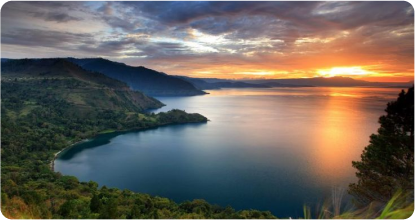 Nusa Penida