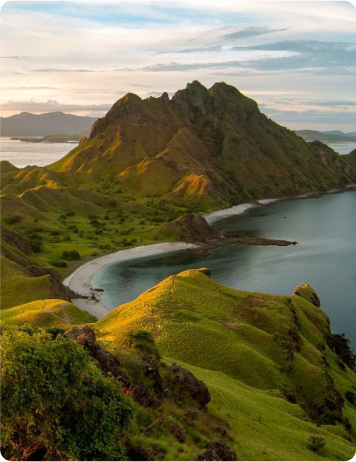 Raja Ampat